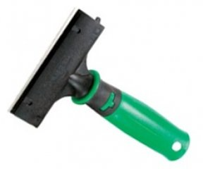 ErgoTec GlassScraper