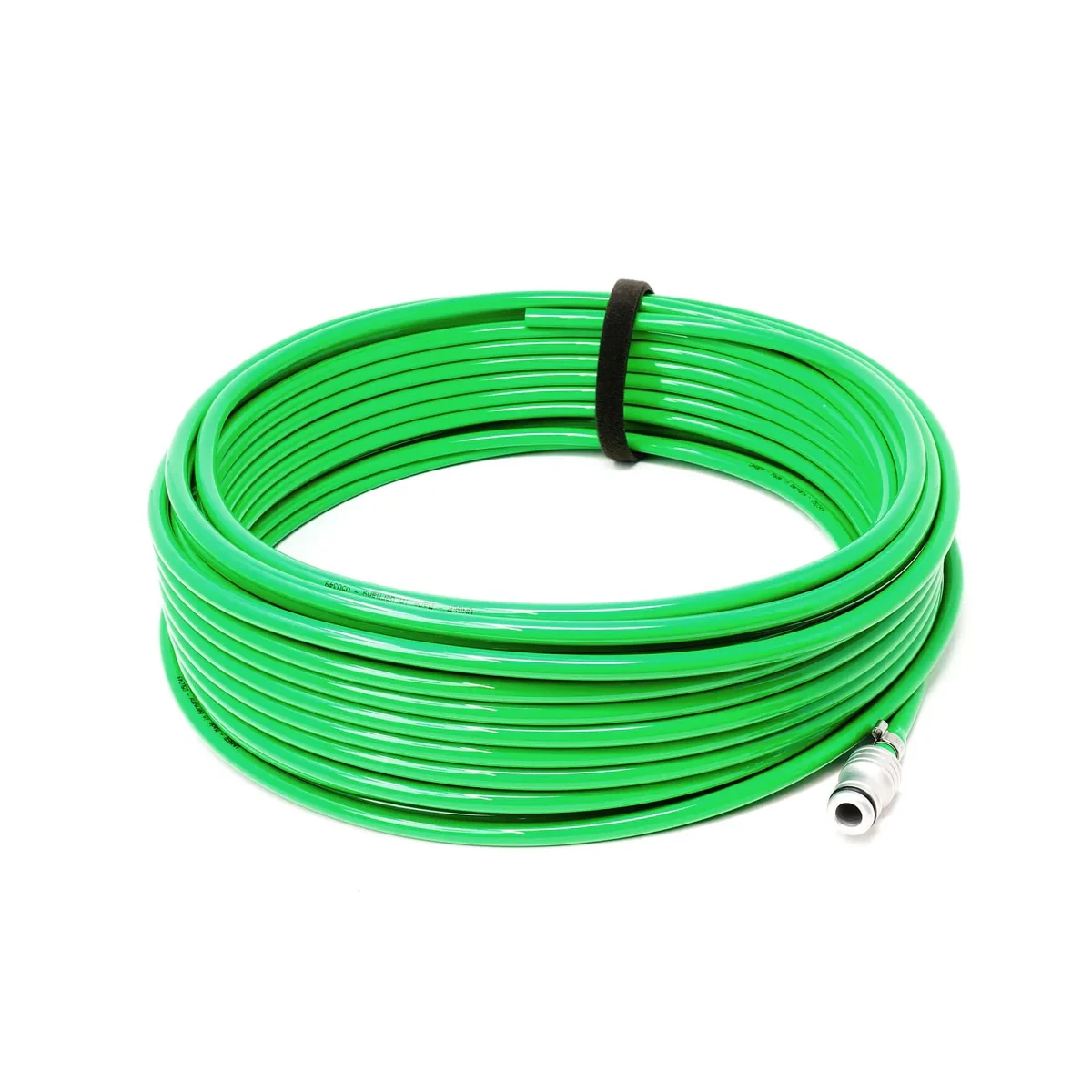 25 Meter Hose For Nlite System