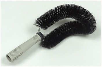 Cobweb Brush