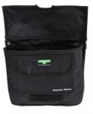 ErgoTec Pouch