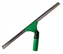 ErgoTec SwivelLoc