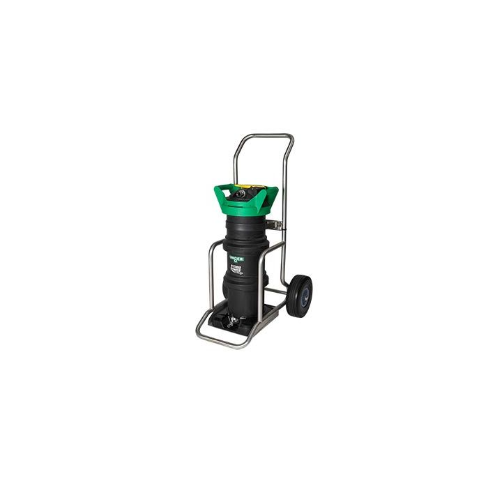 HydroPower Ultra Filter LC