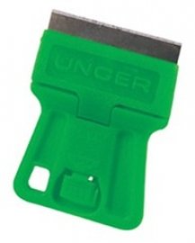Mini Scraper