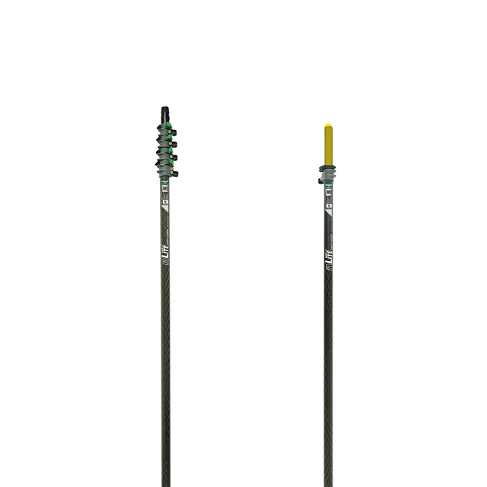 nLite Connect HiMod Carbon