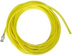 nLite® Hoses