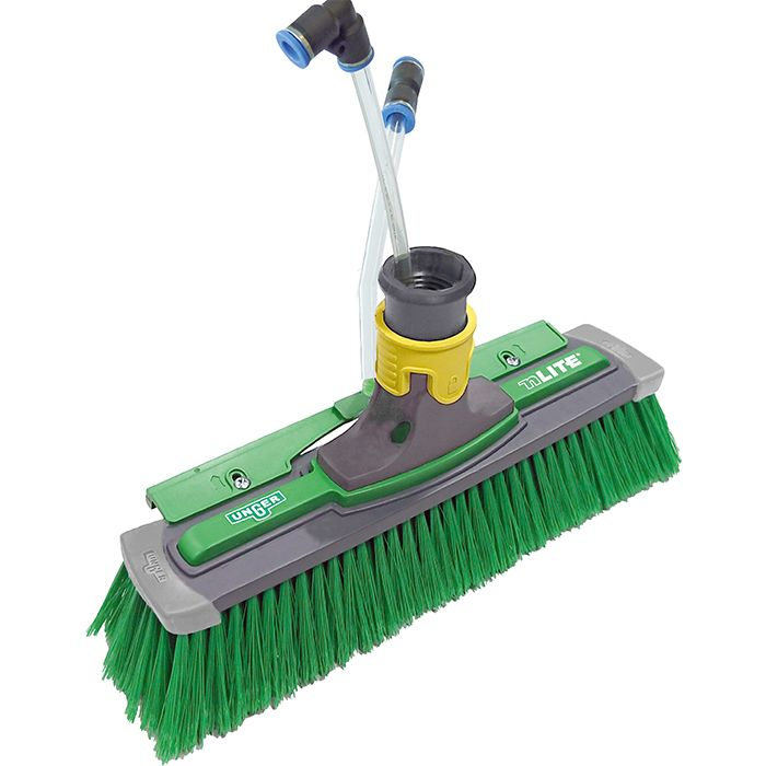 nLITE Power Brush complete