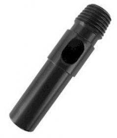 nLite Thread Adapter