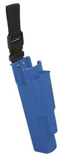 Pulex Bucket on Belt