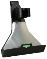 Scraper Holder