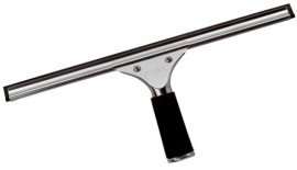 Squeegee