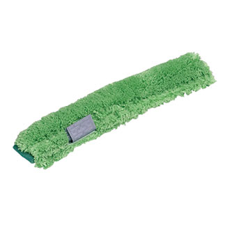 StripWasher MicroStripPac replacement sleeve.