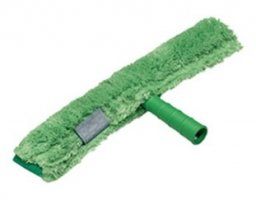 StripWasher MicroStripPac
