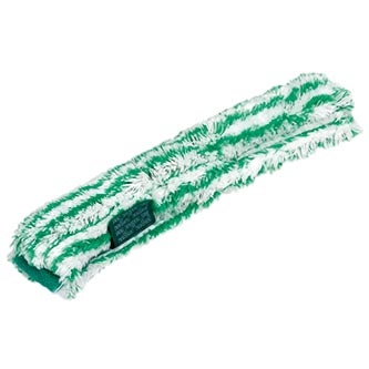 StripWasher  MonsoonStripPac replacement sleeve
