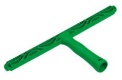 T Bars