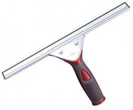 Technolite Squeegee