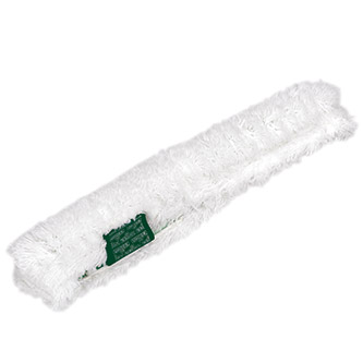 Window washers replacement sleeve.